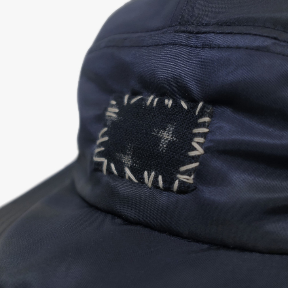 MADNESS MA-1 NYLON JET CAP | MADNESS